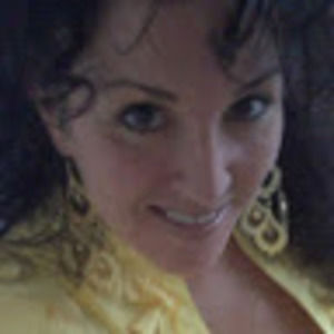 Meet your Posher, Kindra